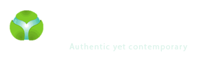 Hotel Yukhang